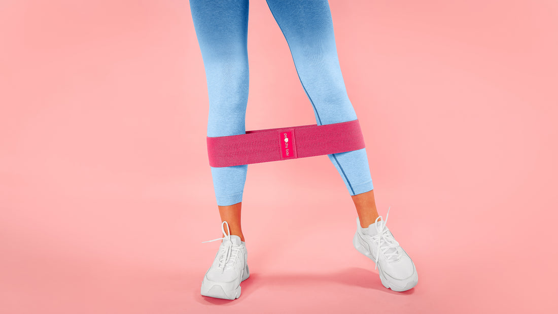 The-Most-Effective-Way-To-Grow-Your-Booty Peachy Bay