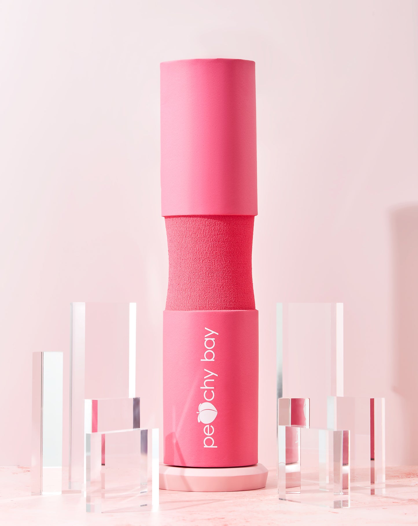 Ultimate Peachy Bundle Peachy Bay