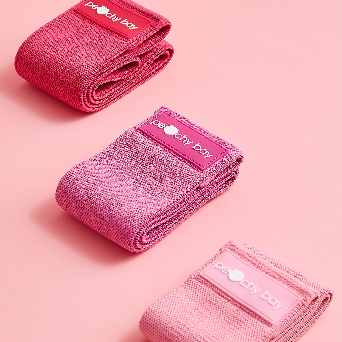 Ultimate Peachy Bundle Peachy Bay