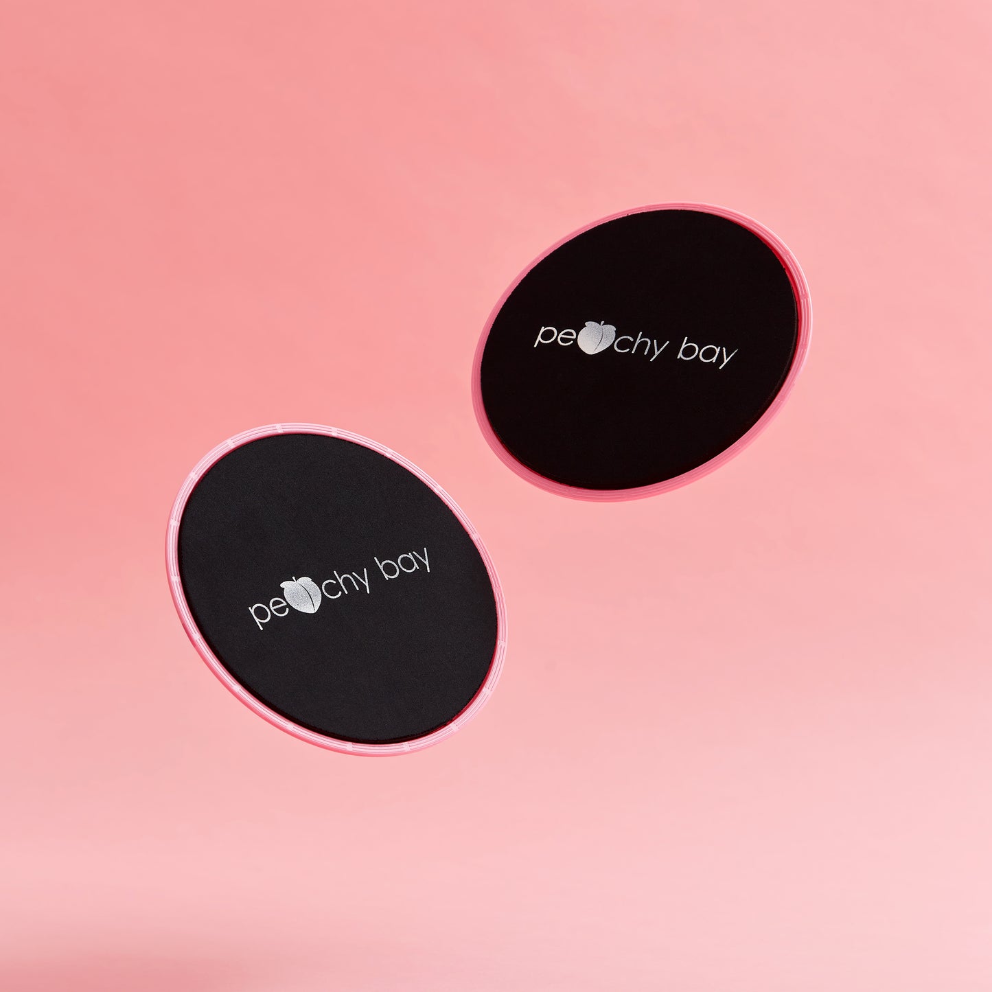 Must Have Bundle Peachy Bay