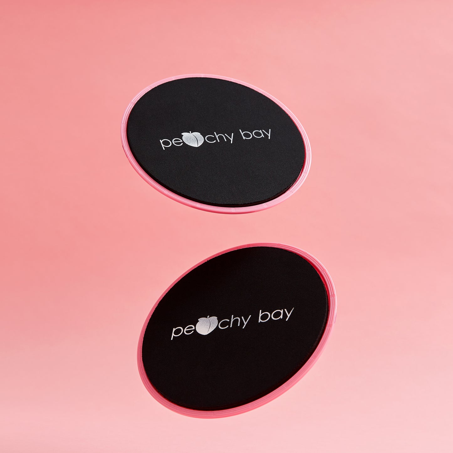 Ultimate Peachy Bundle Peachy Bay