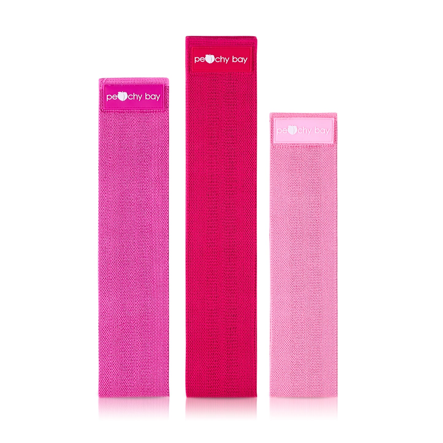Ultimate Peachy Bundle Peachy Bay