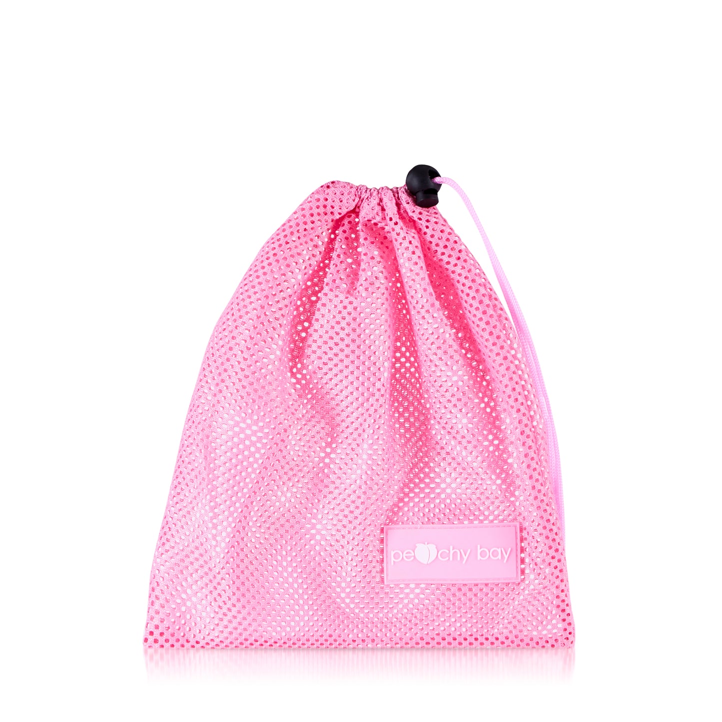 Ultimate Peachy Bundle Peachy Bay