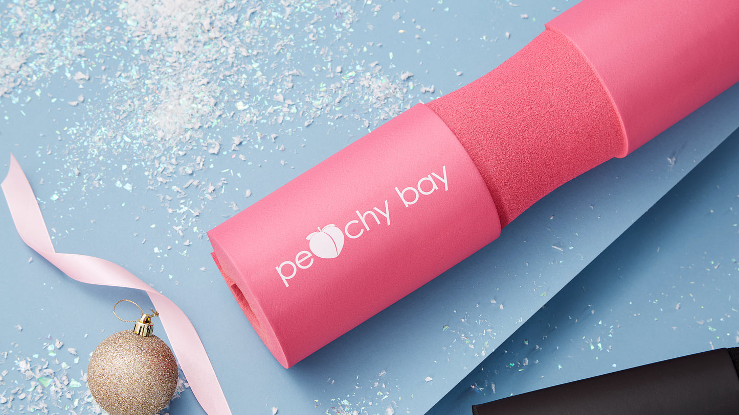 Ultimate Peachy Bundle Peachy Bay