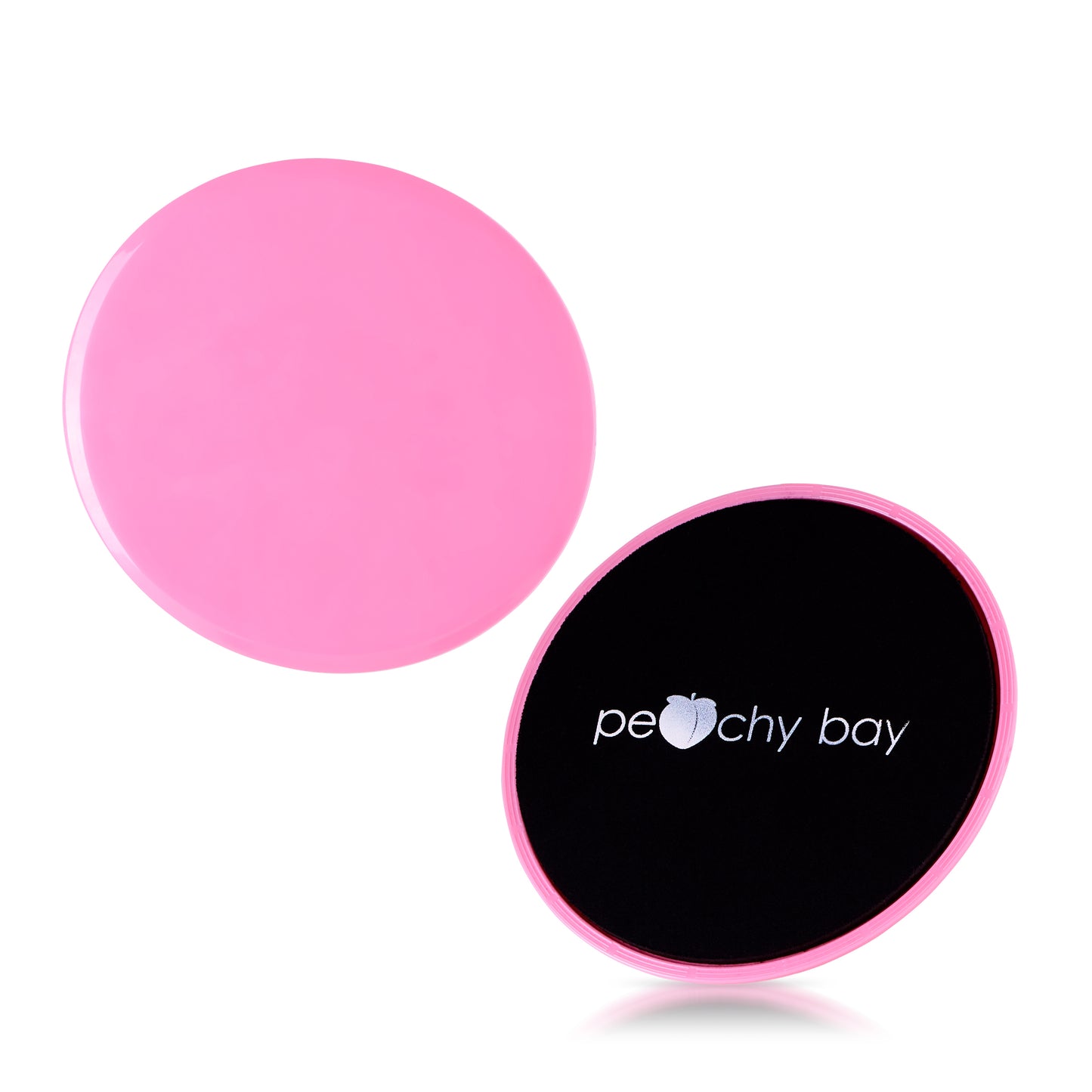Ultimate Peachy Bundle Peachy Bay