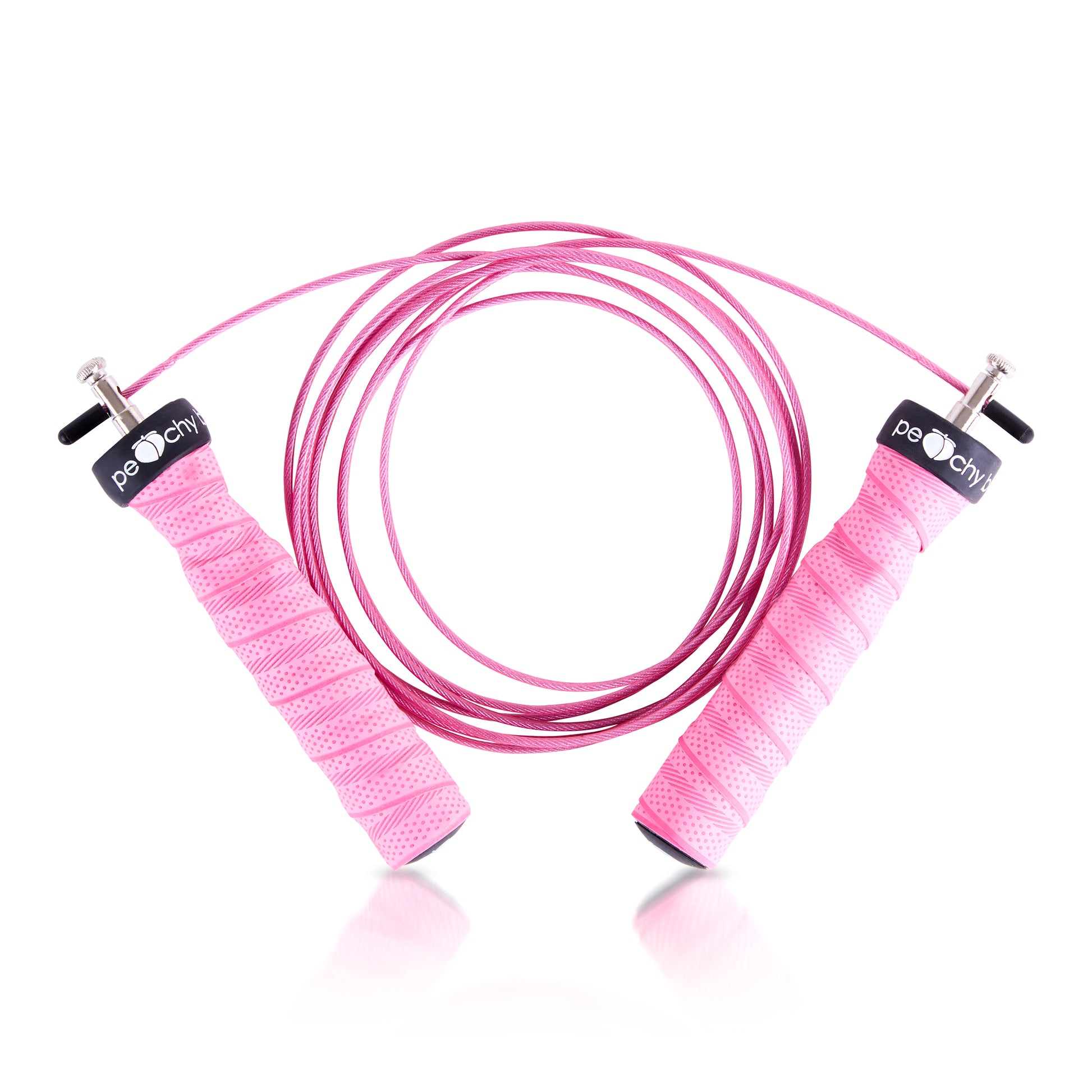 Must Have Bundle Peachy Bay