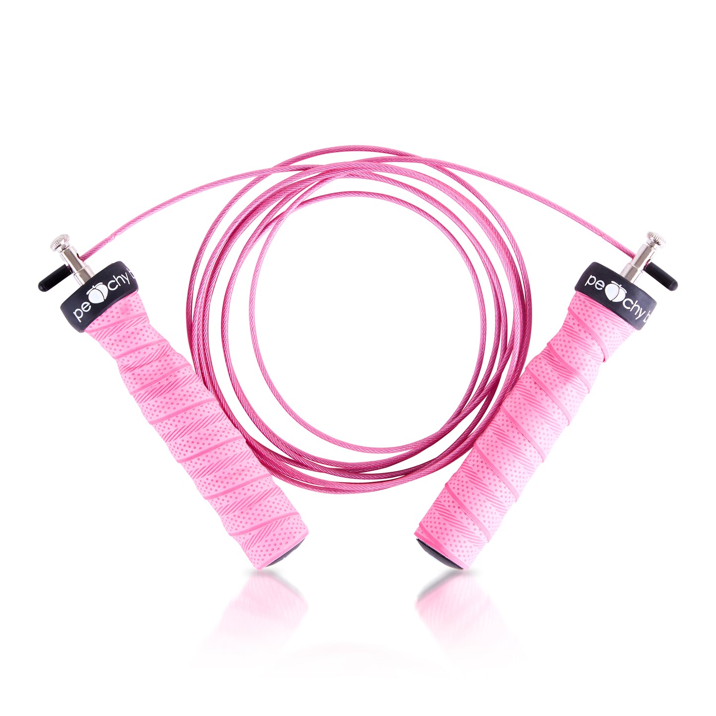 Ultimate Peachy Bundle Peachy Bay