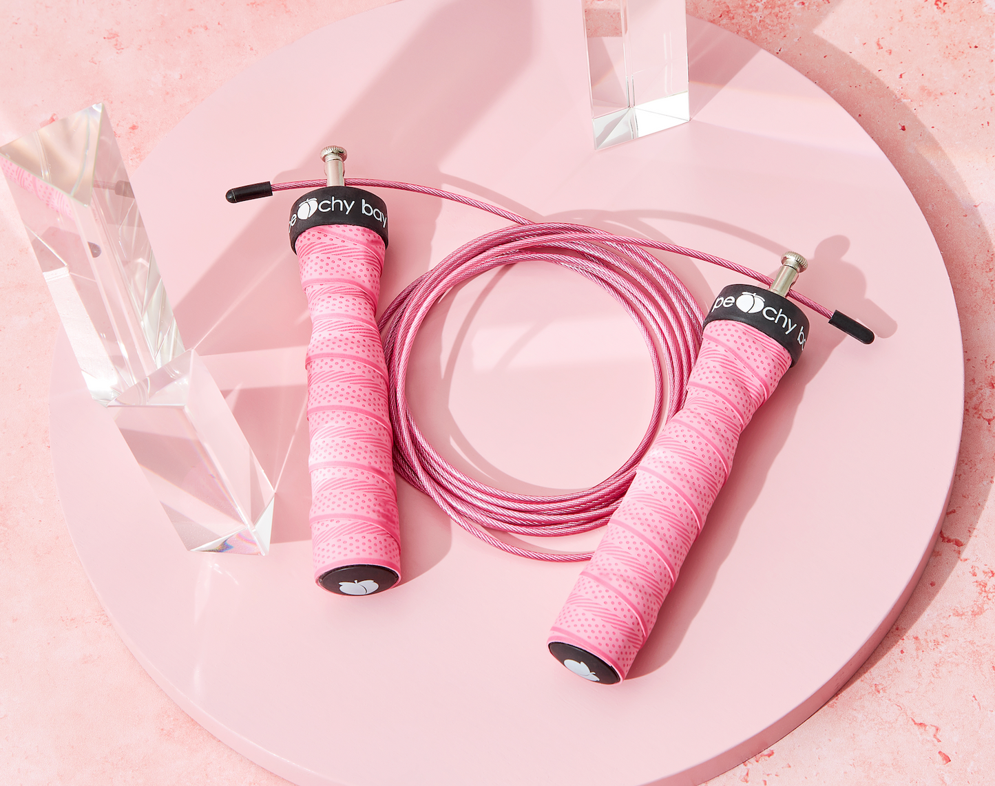 Ultimate Peachy Bundle Peachy Bay