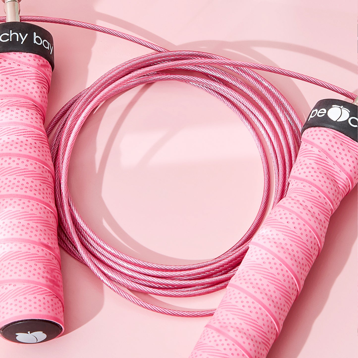 Beginners Bundle Peachy Bay