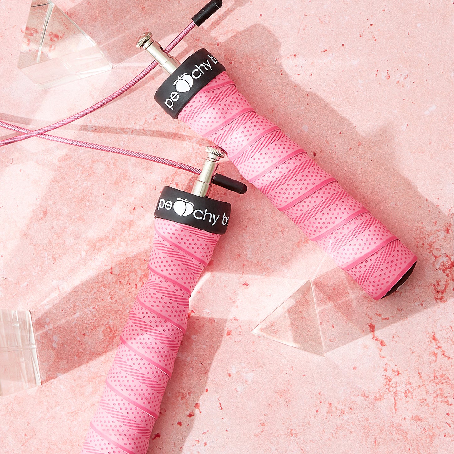 Ultimate Peachy Bundle Peachy Bay